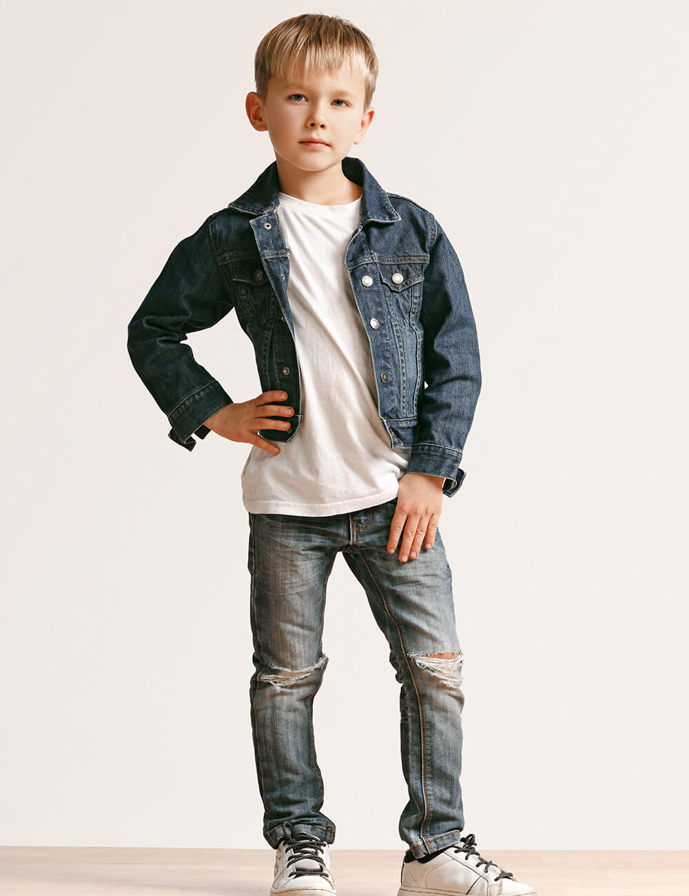 Shop Secondary Image