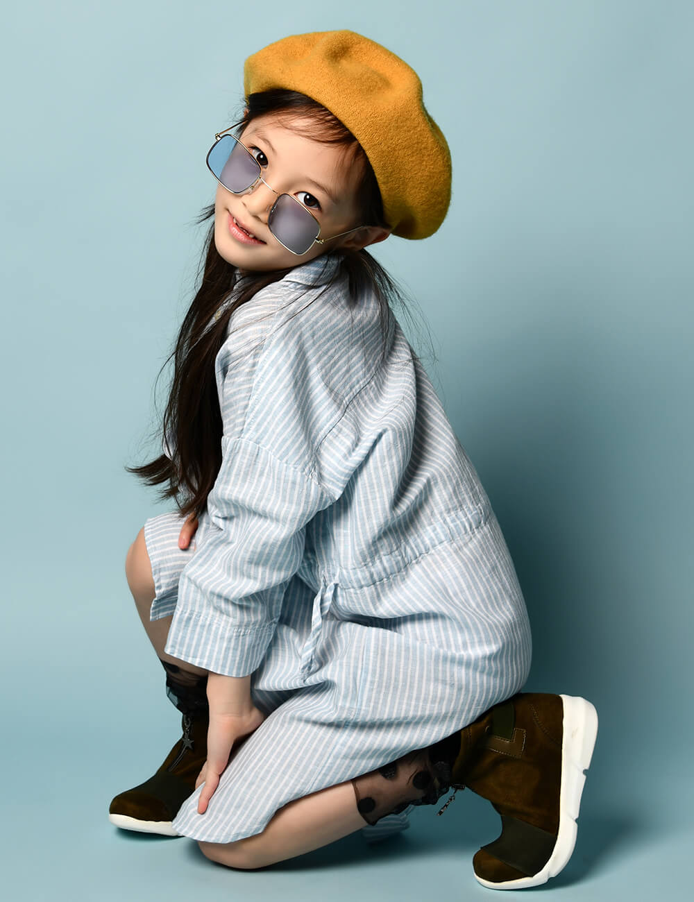 Shop Secondary Image