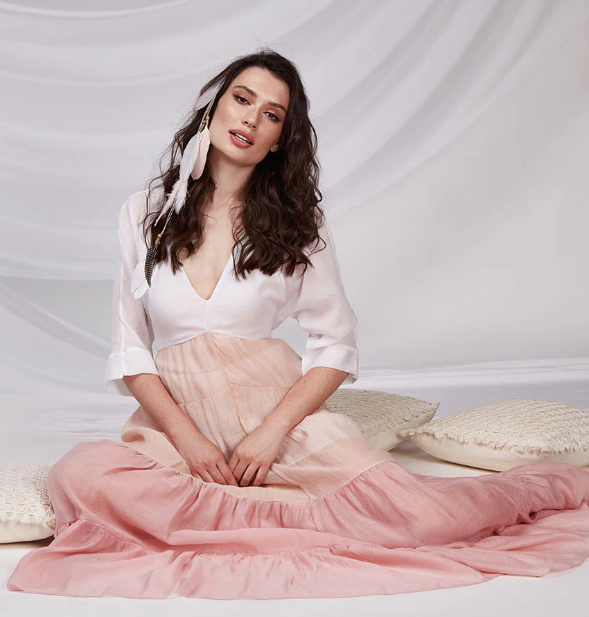 about-collection-left