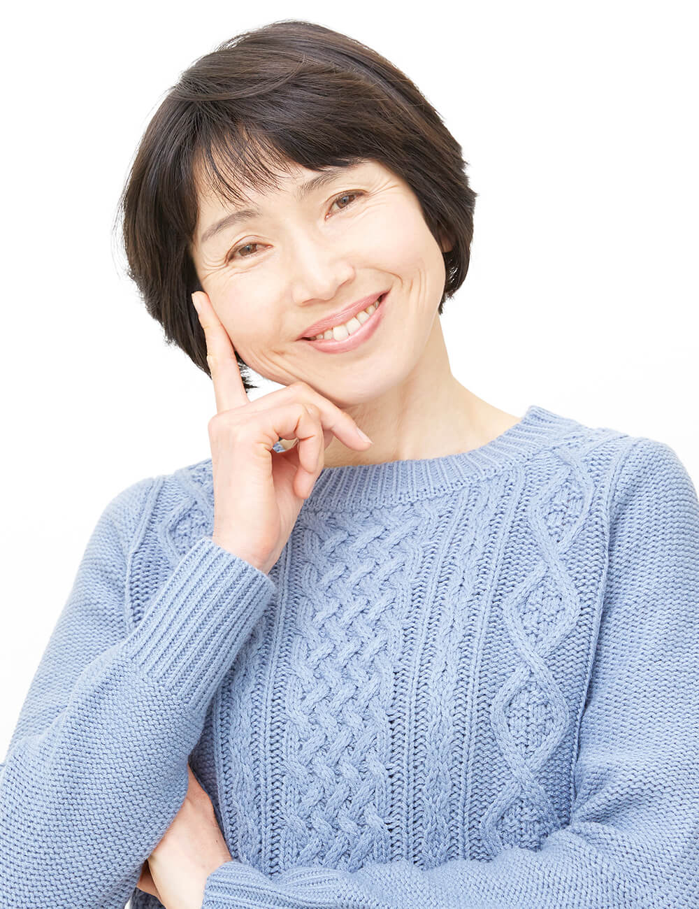 Shop Secondary Image