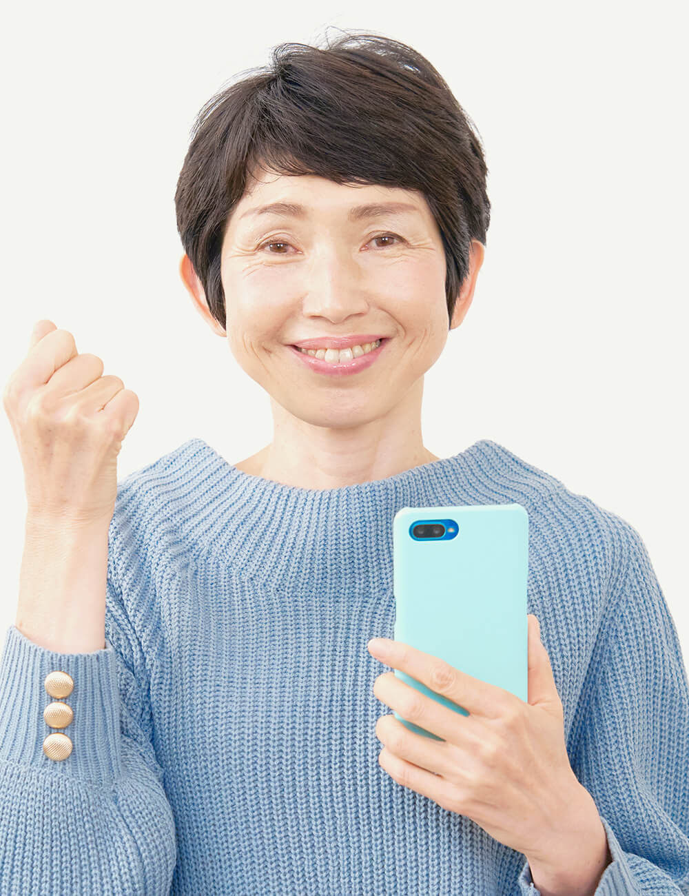 Shop Secondary Image