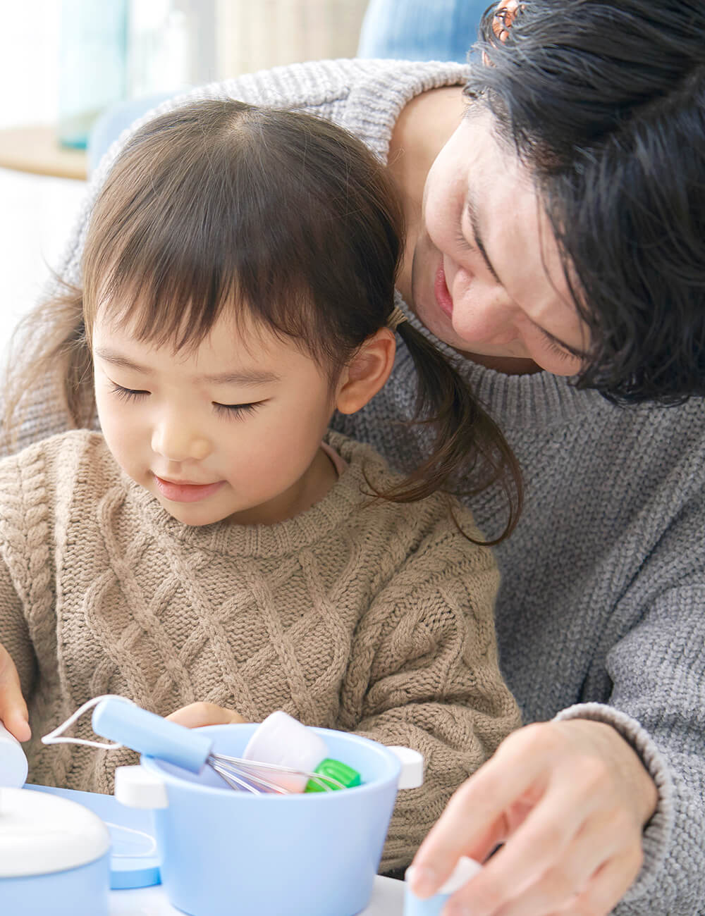 Shop Secondary Image