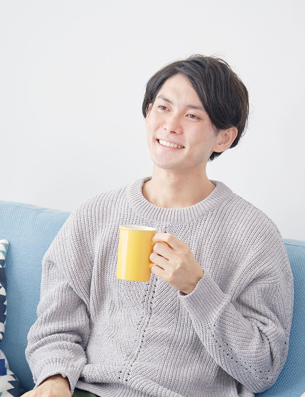 Shop Secondary Image