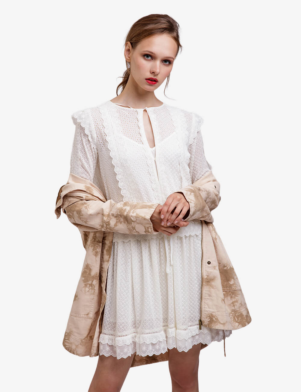 Shop Secondary Image