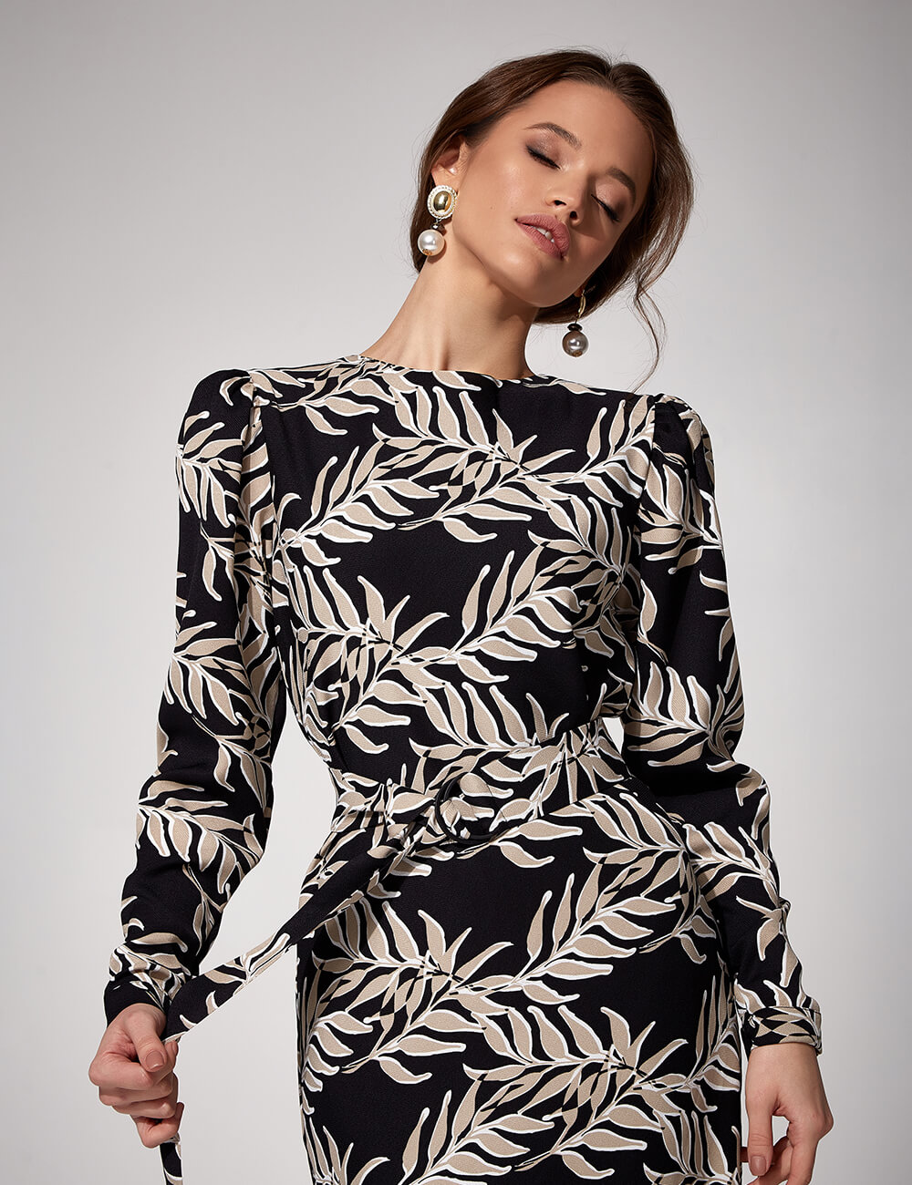 Shop Secondary Image