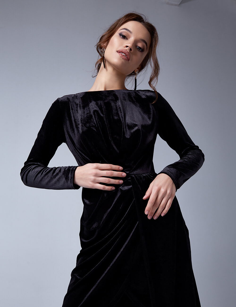 Shop Secondary Image