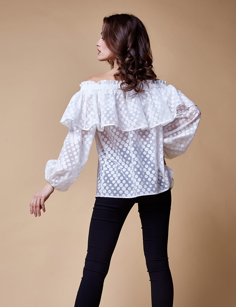 Shop Secondary Image