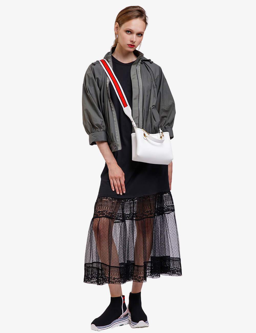 Shop Secondary Image