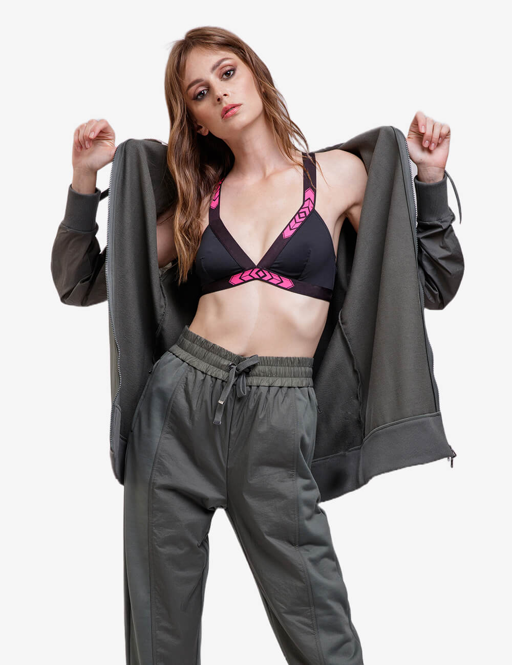 Shop Secondary Image