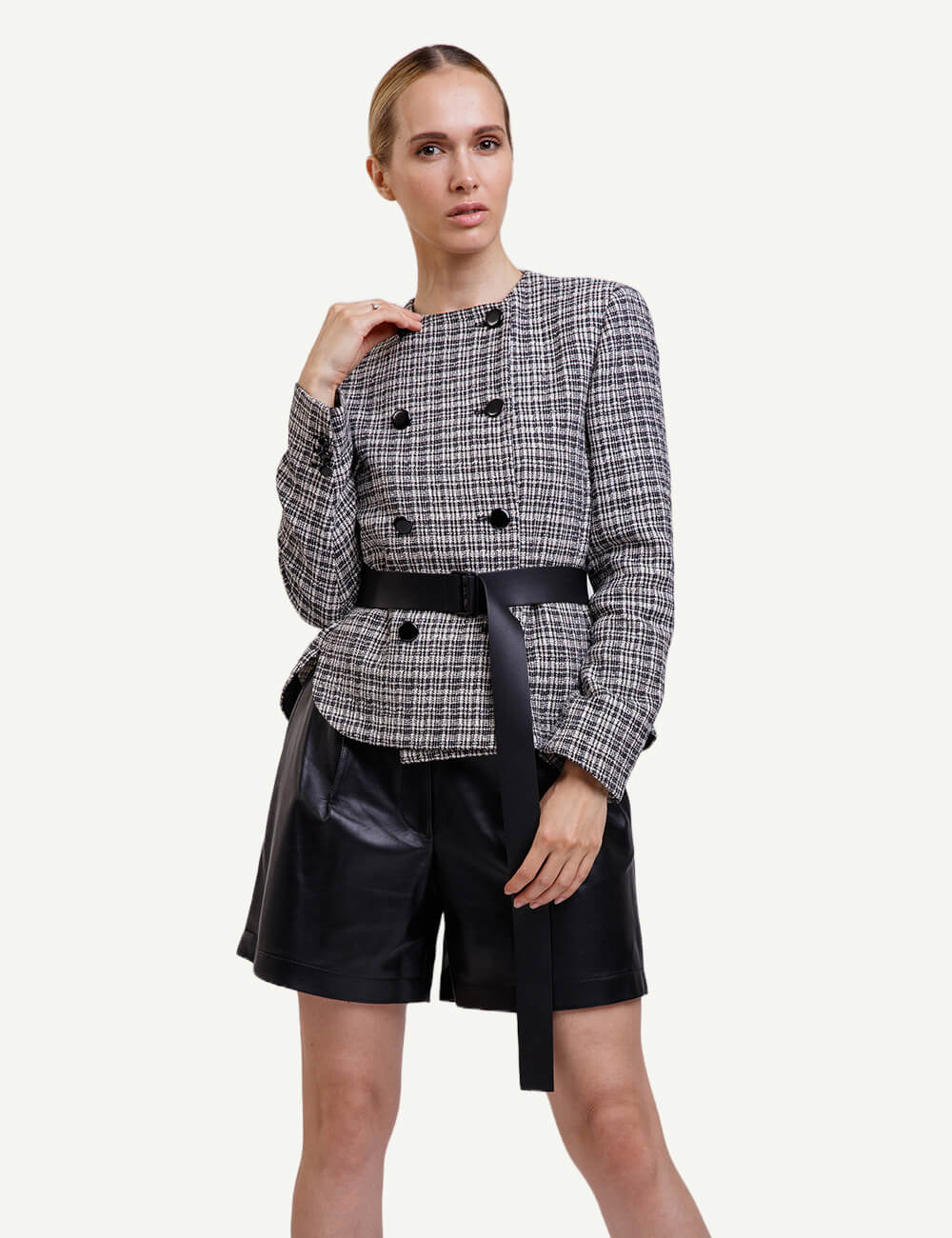 Shop Secondary Image