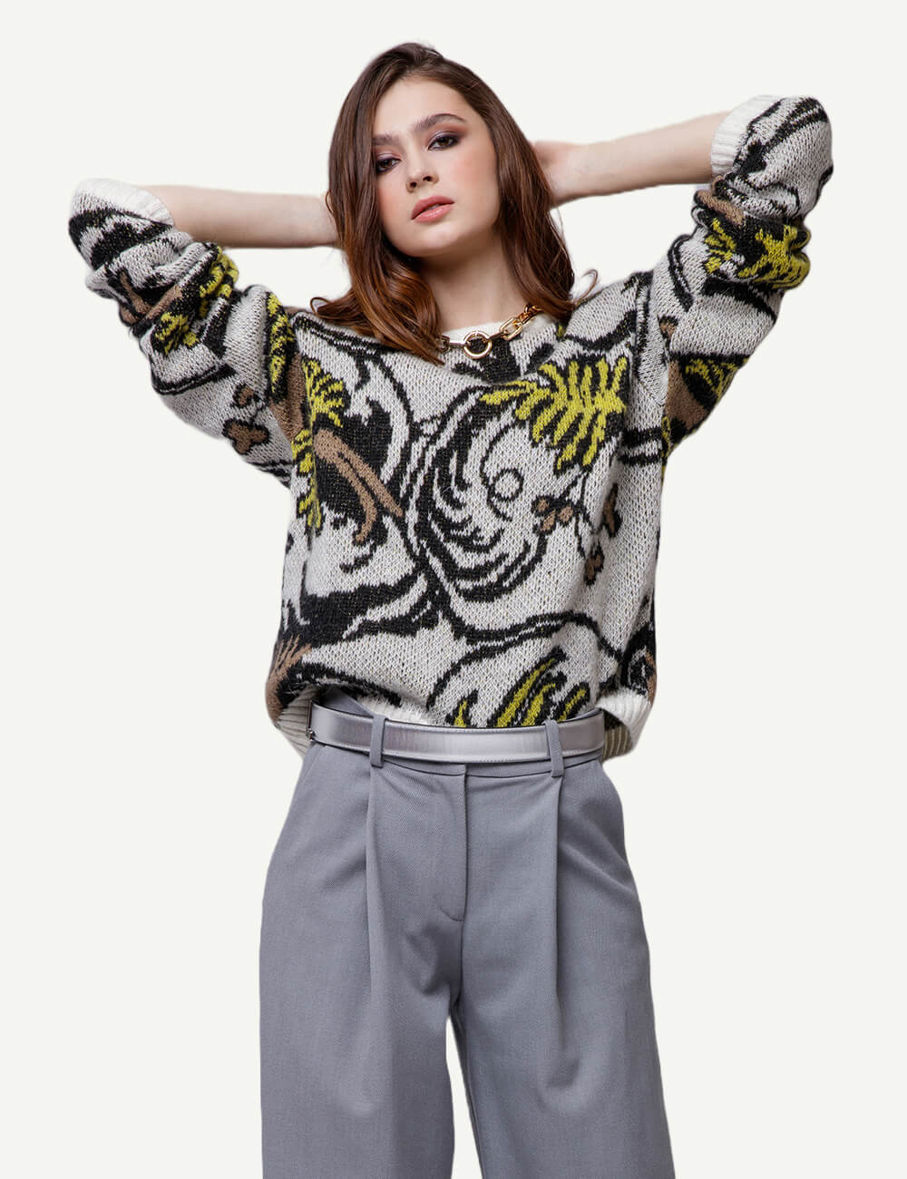 Shop Secondary Image