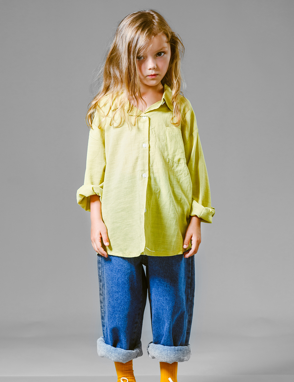 Shop Secondary Image