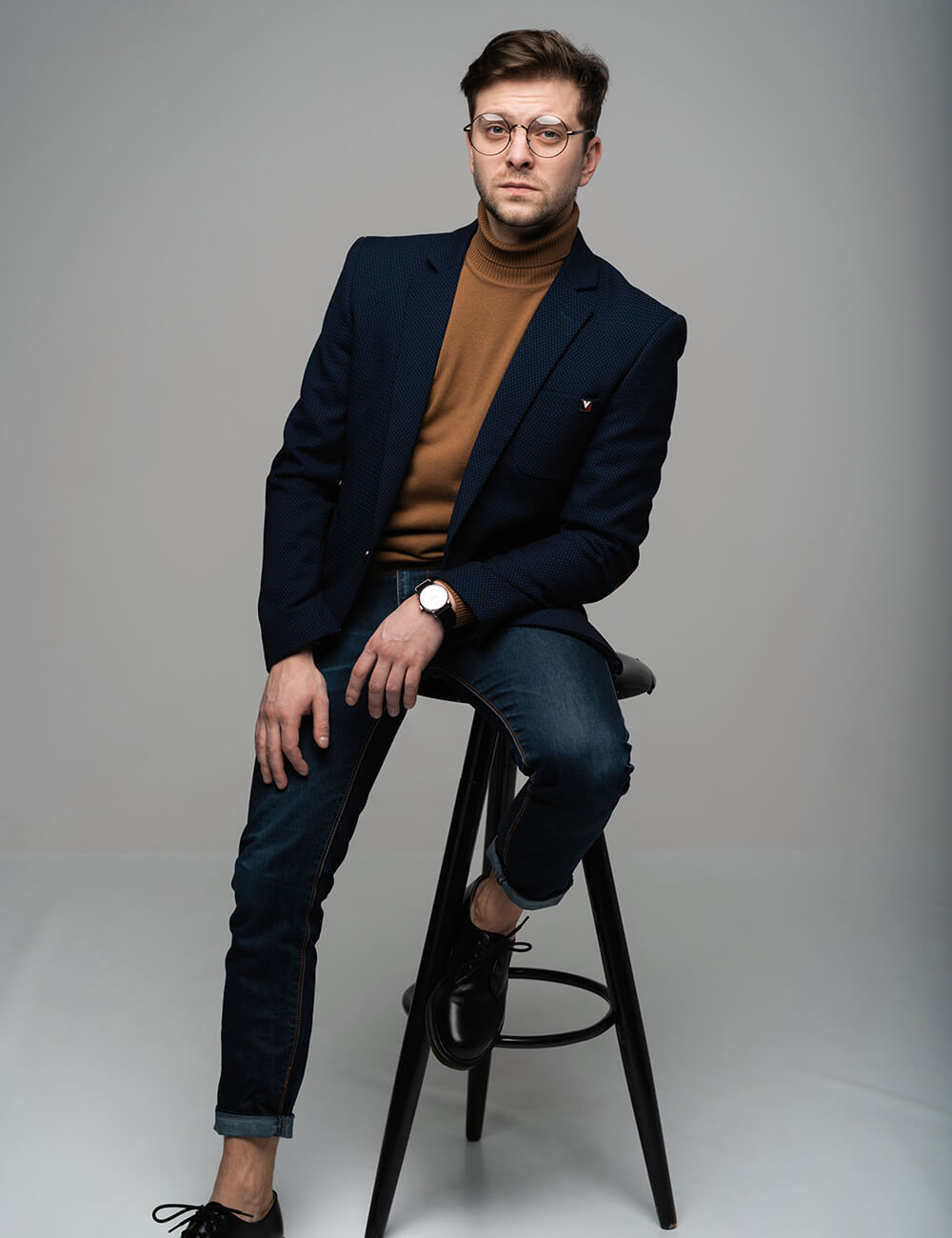 Shop Secondary Image