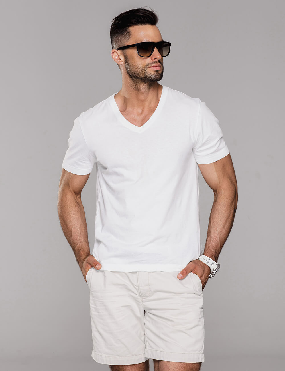 Shop Secondary Image