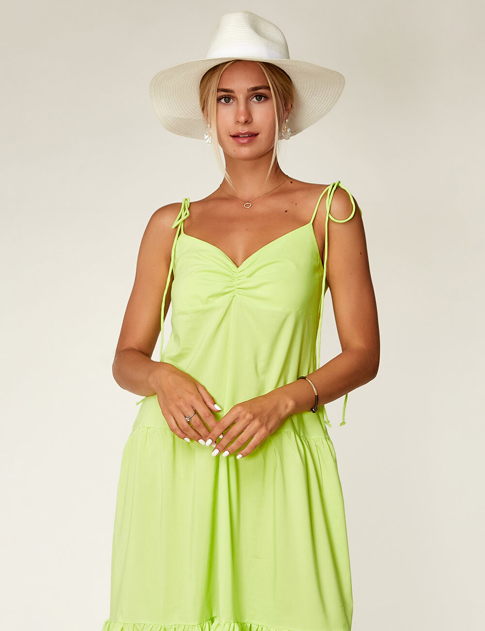 Shop Secondary Image