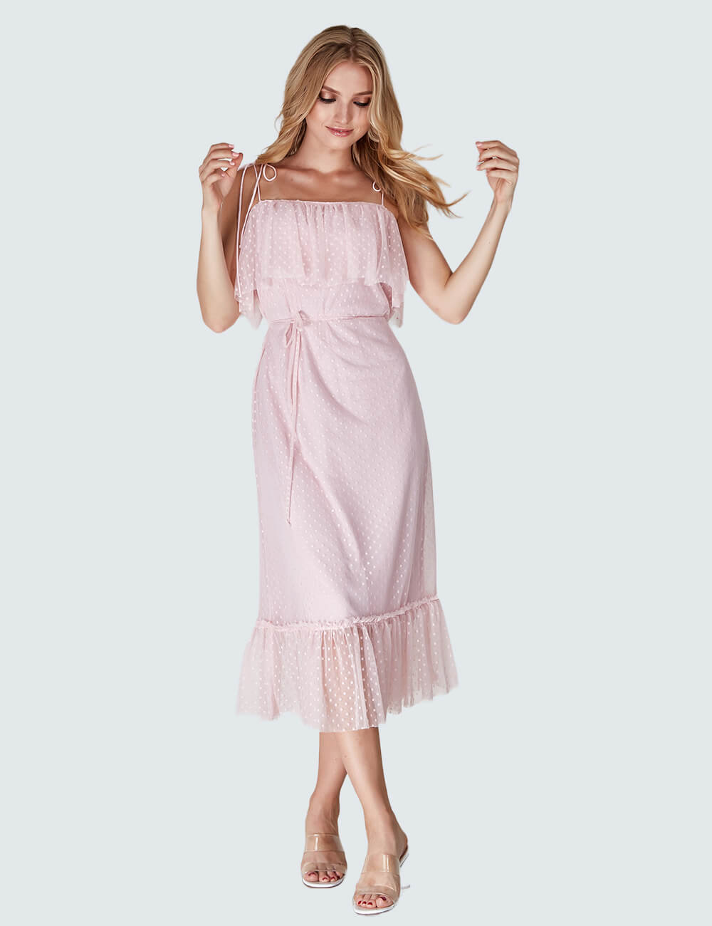 Shop Secondary Image