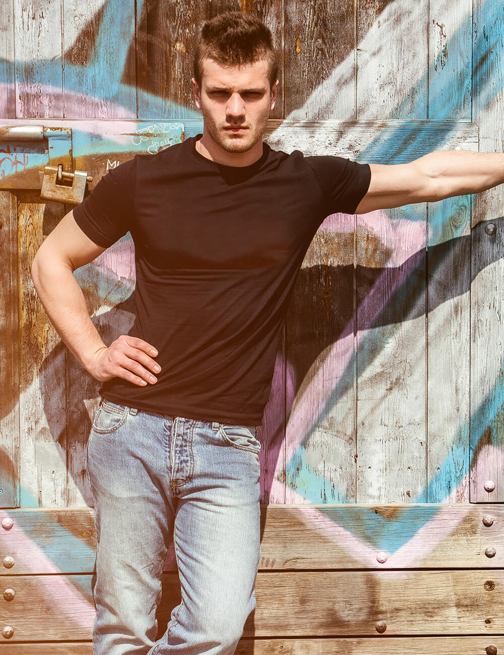 Shop Secondary Image