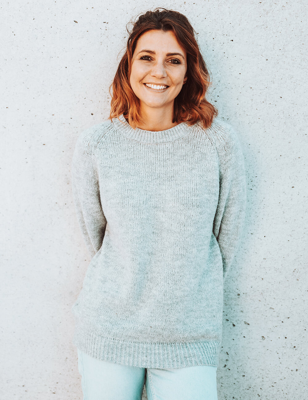 Shop Secondary Image