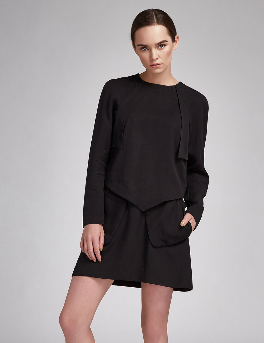 Shop Secondary Image