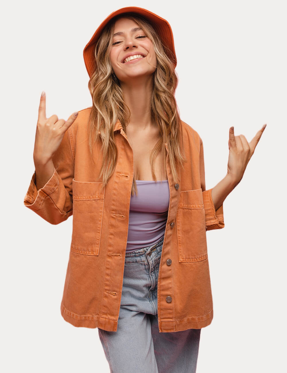 Shop Secondary Image