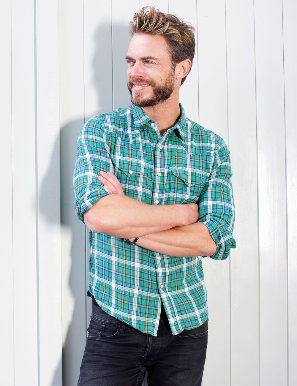 Shop Secondary Image