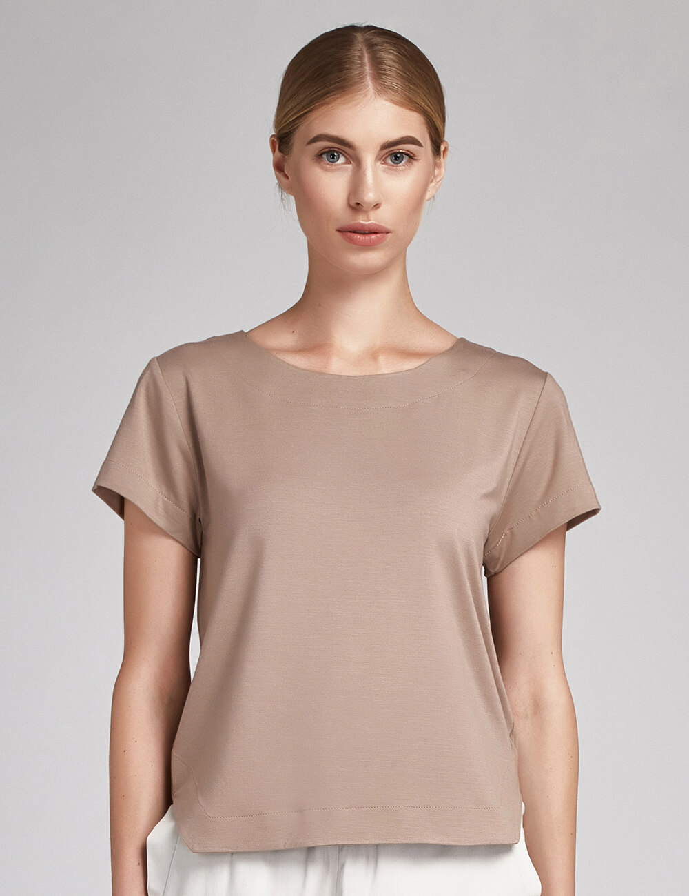 Shop Secondary Image