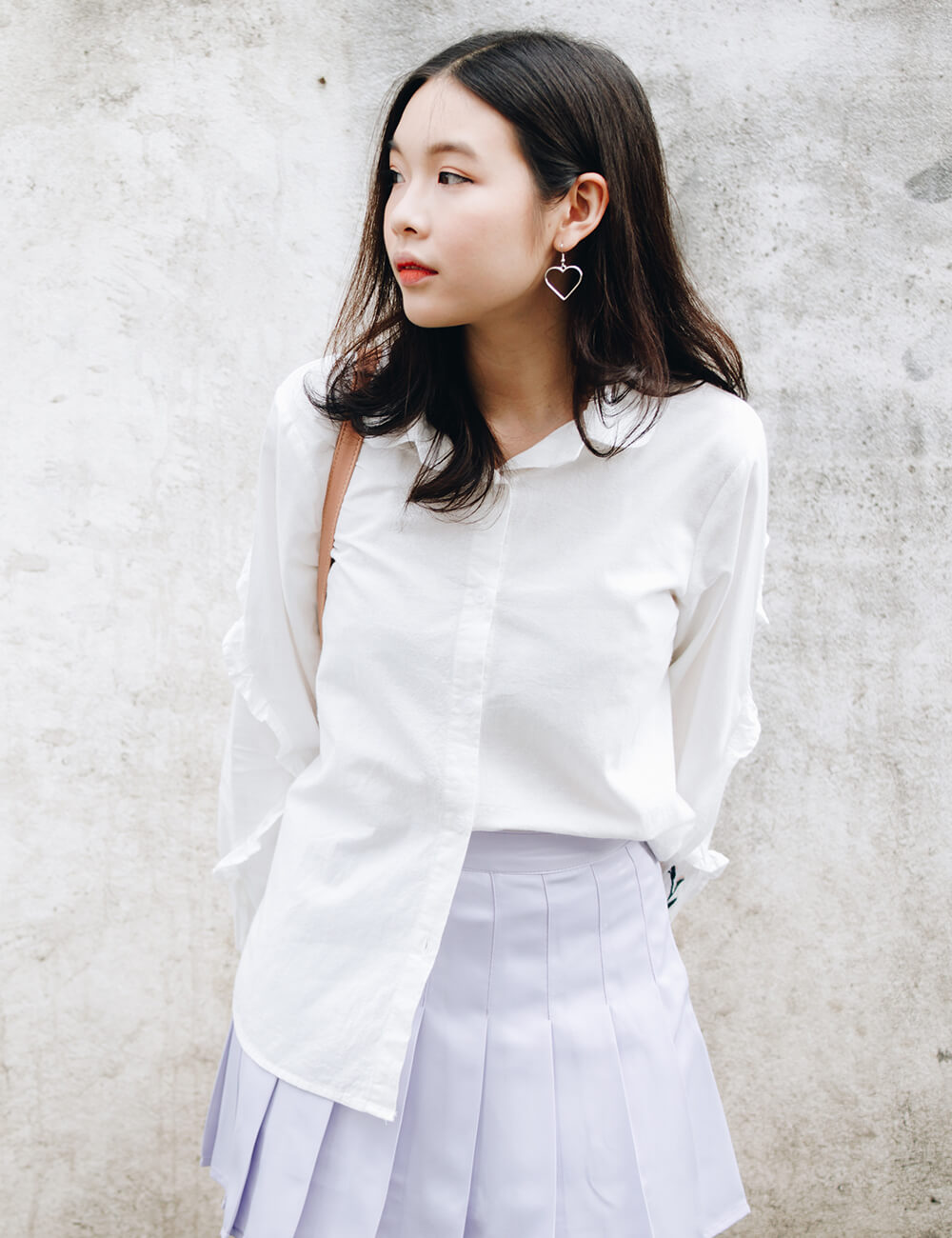 Shop Secondary Image