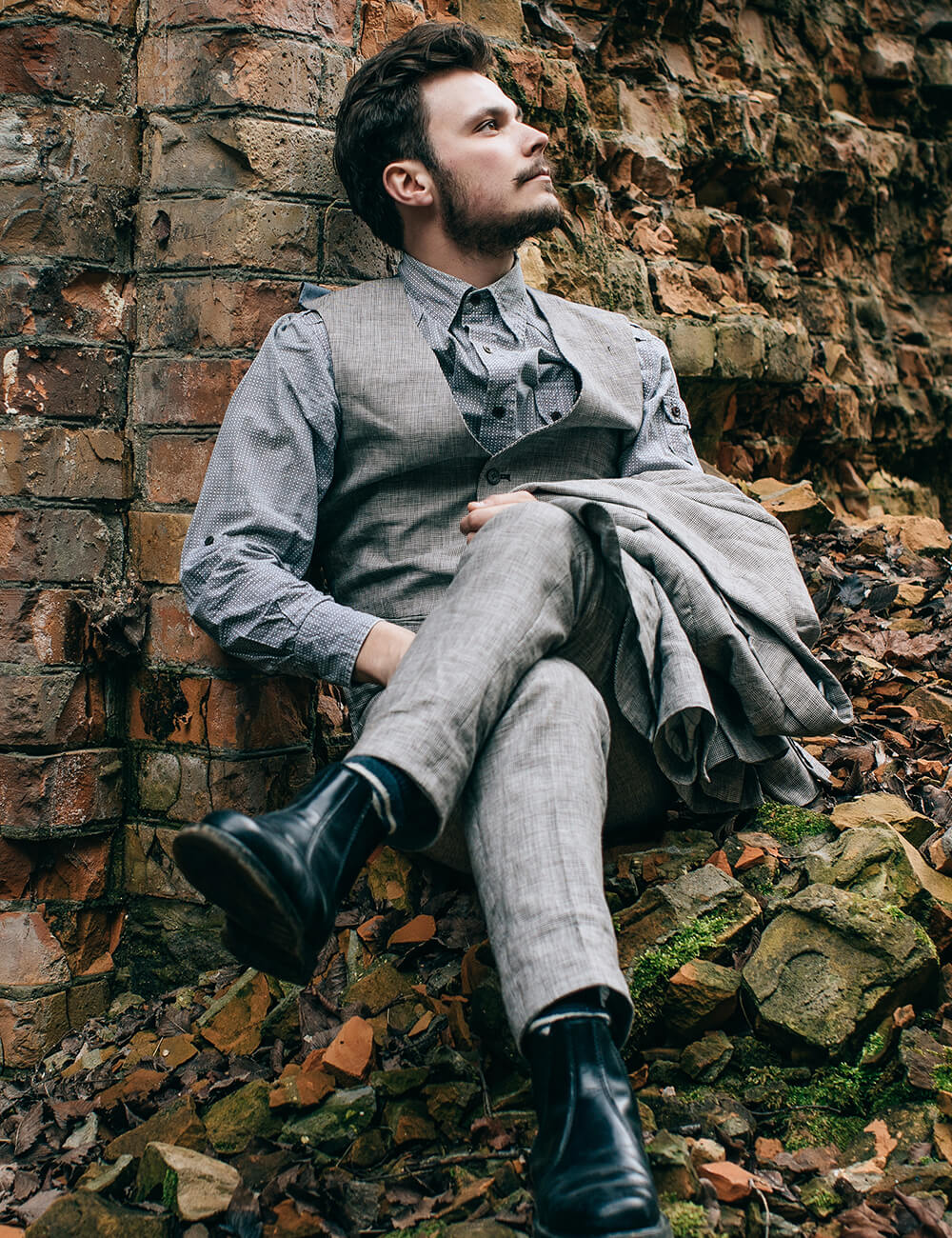 Shop Secondary Image