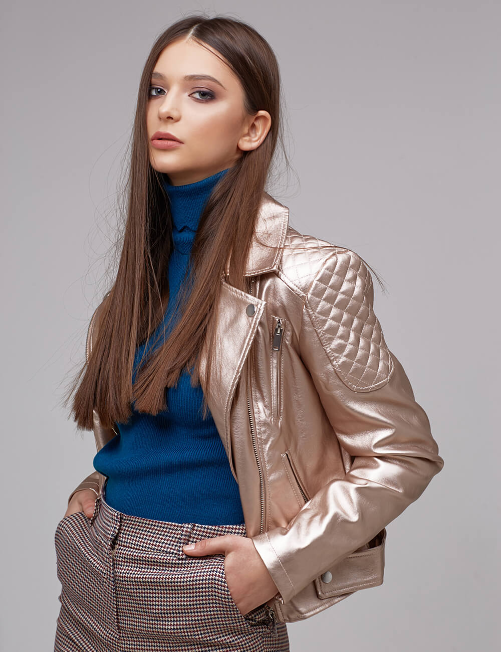 Shop Secondary Image