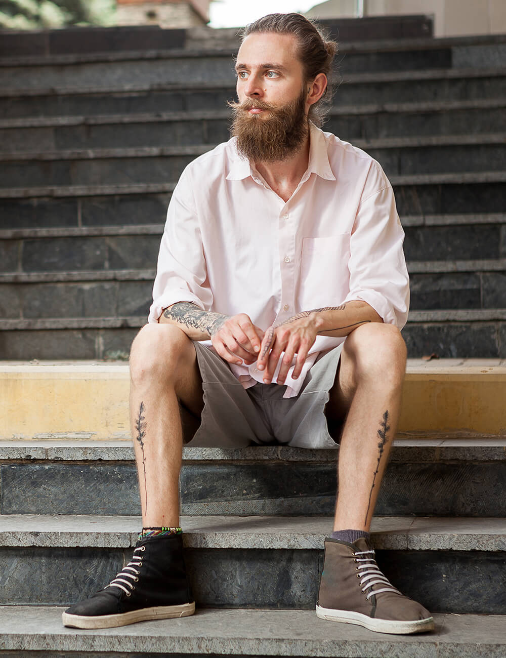 Shop Secondary Image