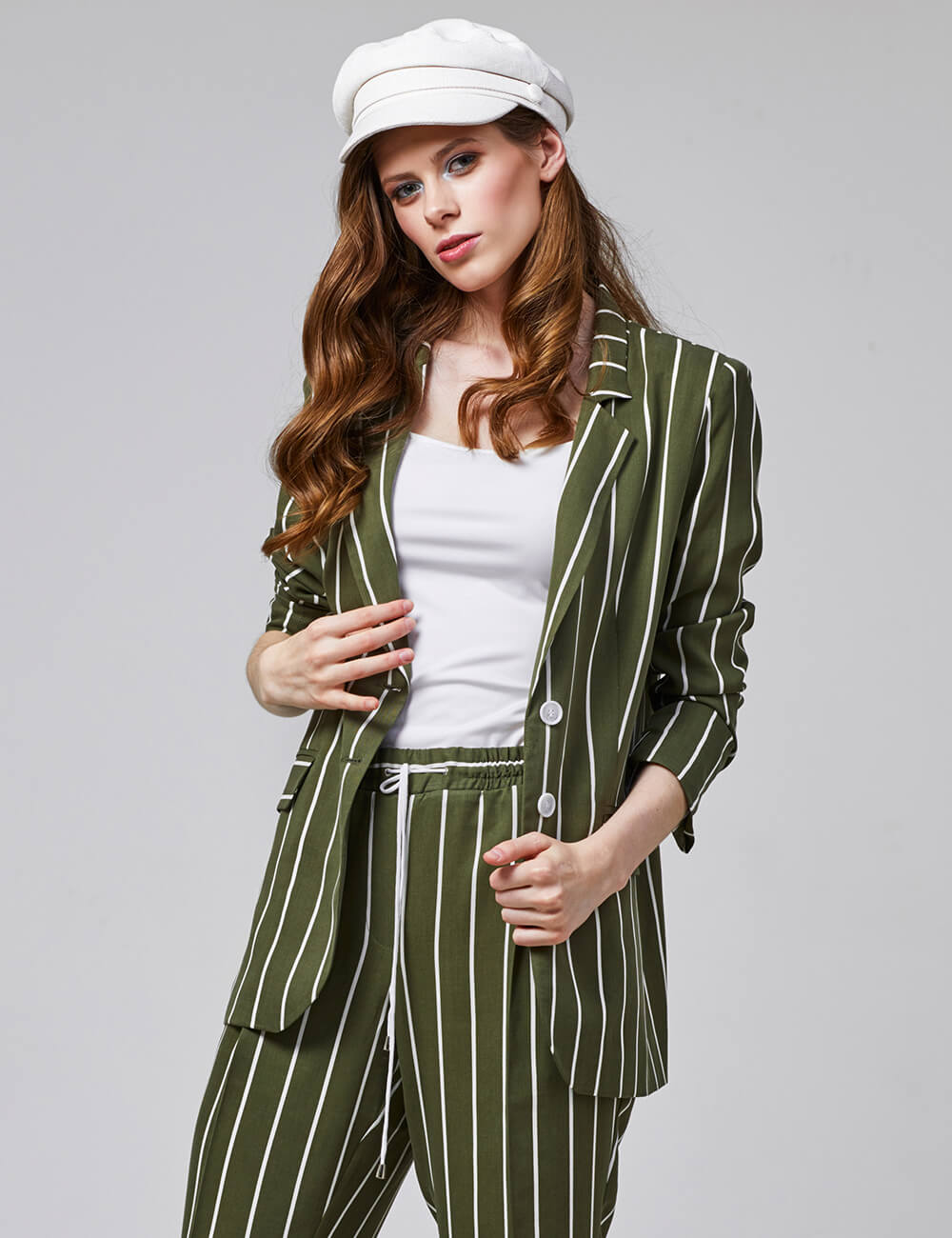 Shop Secondary Image