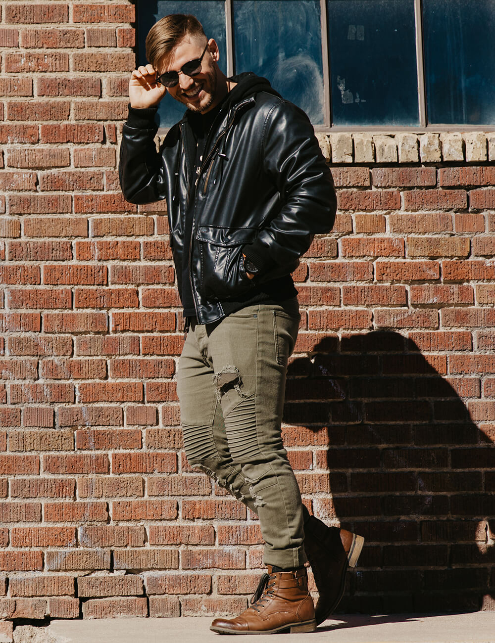 Shop Secondary Image